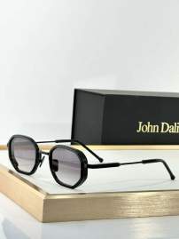 Picture of John Dalia Sunglasses _SKUfw72107103fw